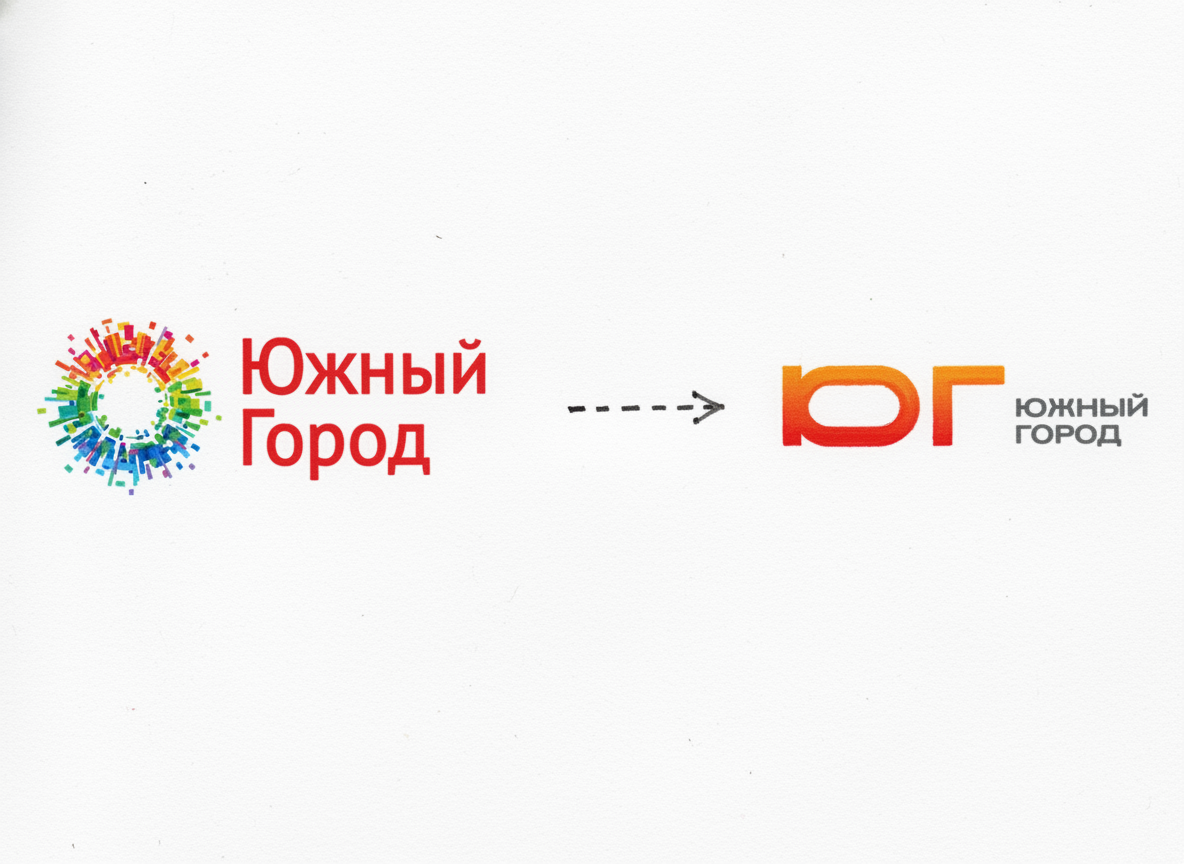 Изображение предоставлено застройщиком