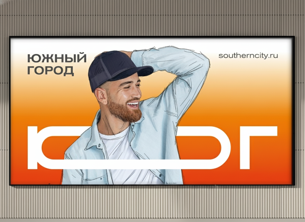 Изображение предоставлено застройщиком